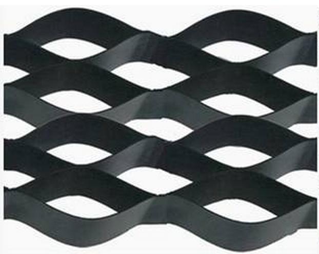 HDPE Geocell
