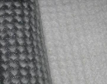 Geosynthetic Clay Liners - GCLs